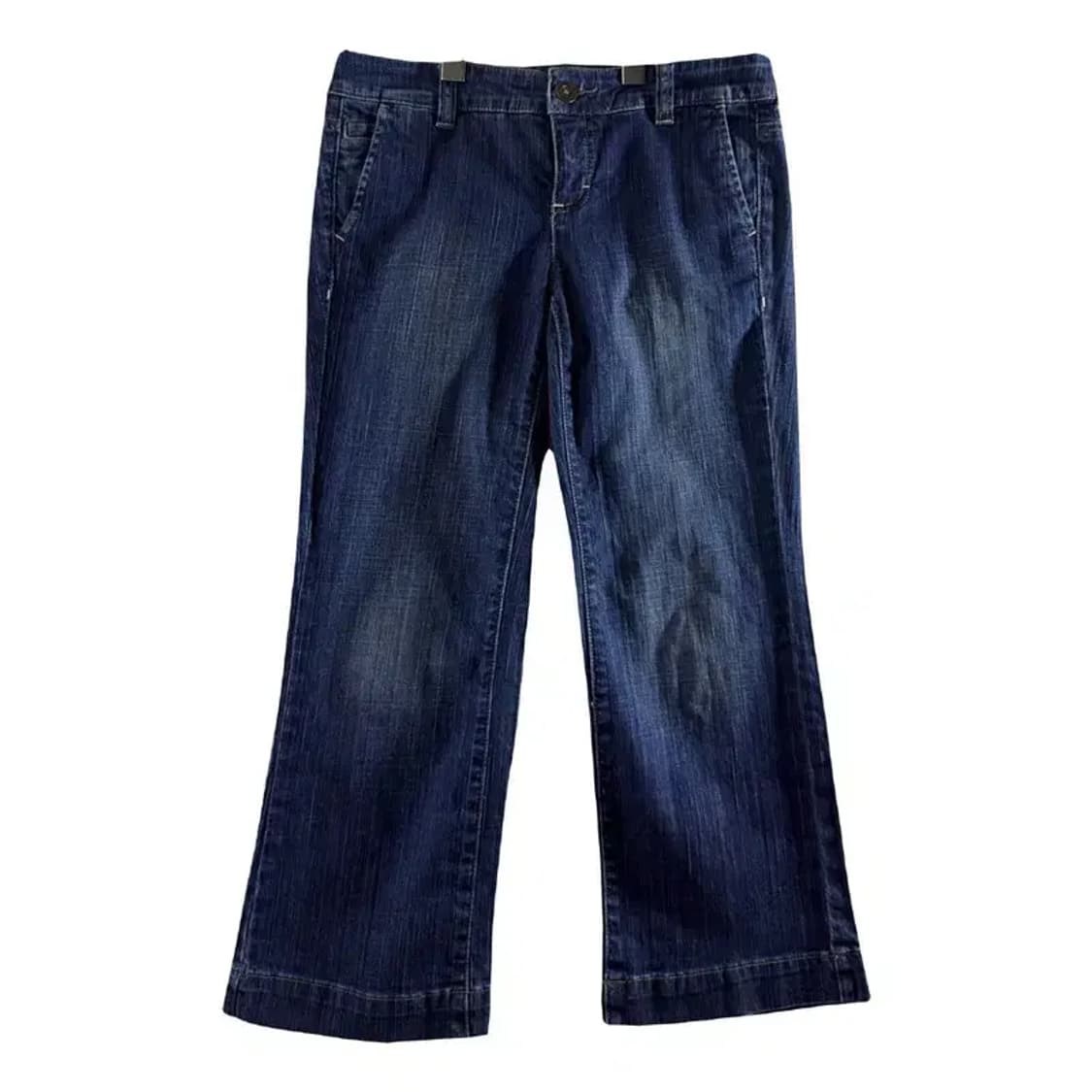 A2012 타미힐피거 청바지 [ SIZE: 2 ] 상품이미지1