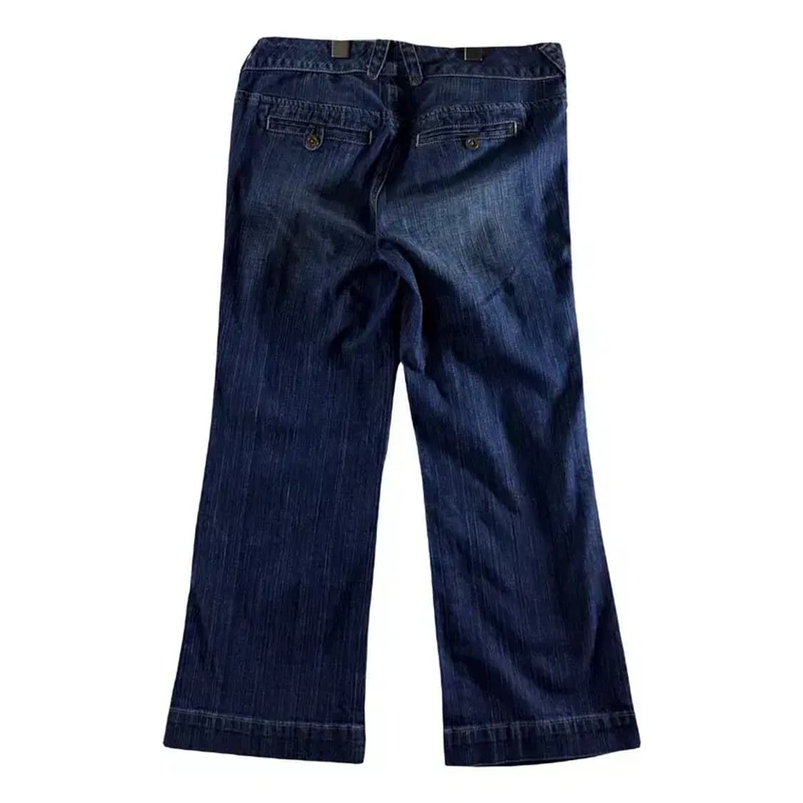 A2012 타미힐피거 청바지 [ SIZE: 2 ] 상품이미지2