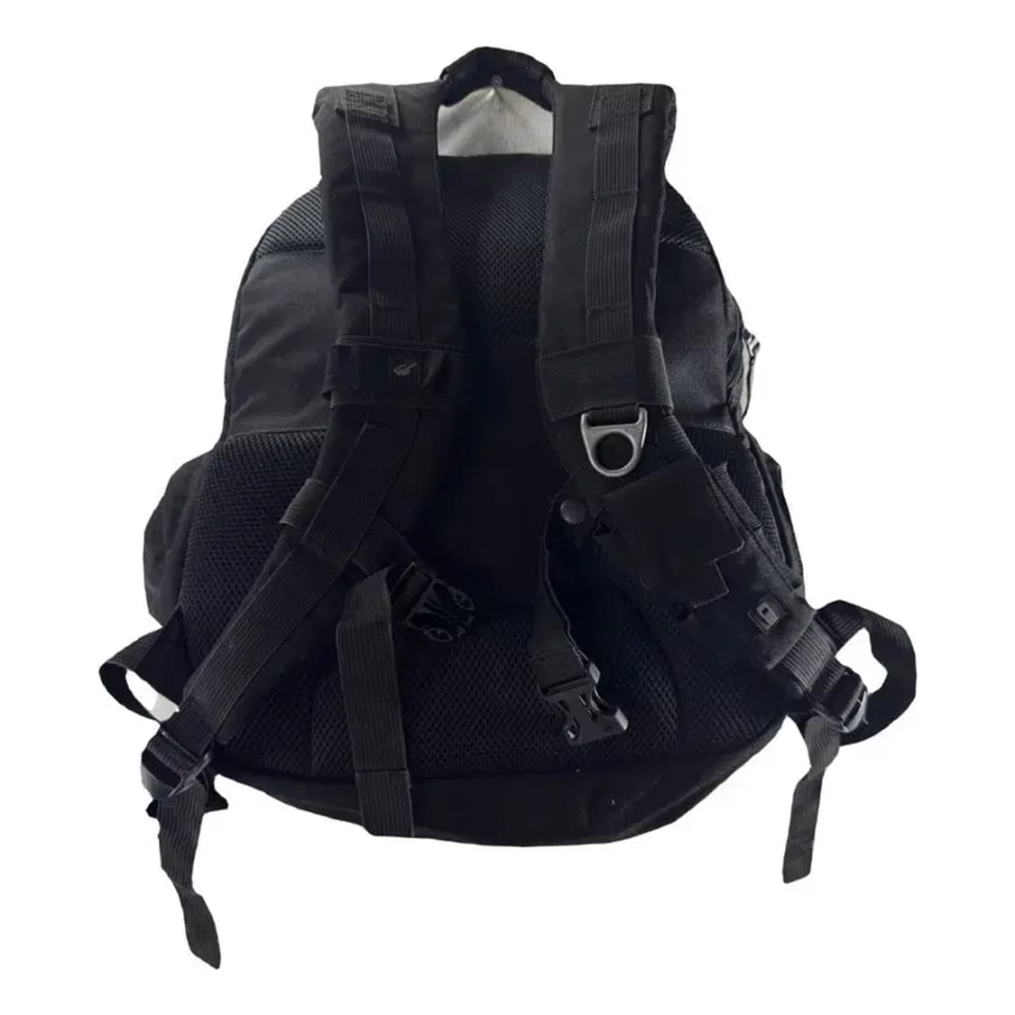 A2039 [ OAKLEY ] 오클리 스케이트 백팩 상품이미지2