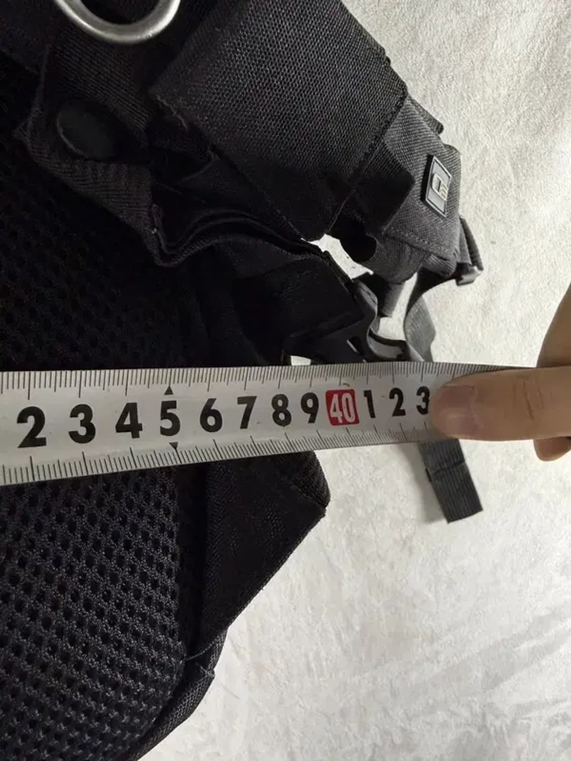 A2039 [ OAKLEY ] 오클리 스케이트 백팩 상품이미지6