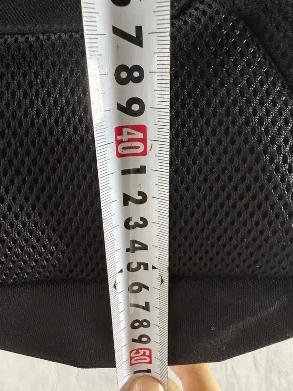 A2039 [ OAKLEY ] 오클리 스케이트 백팩 상품이미지7