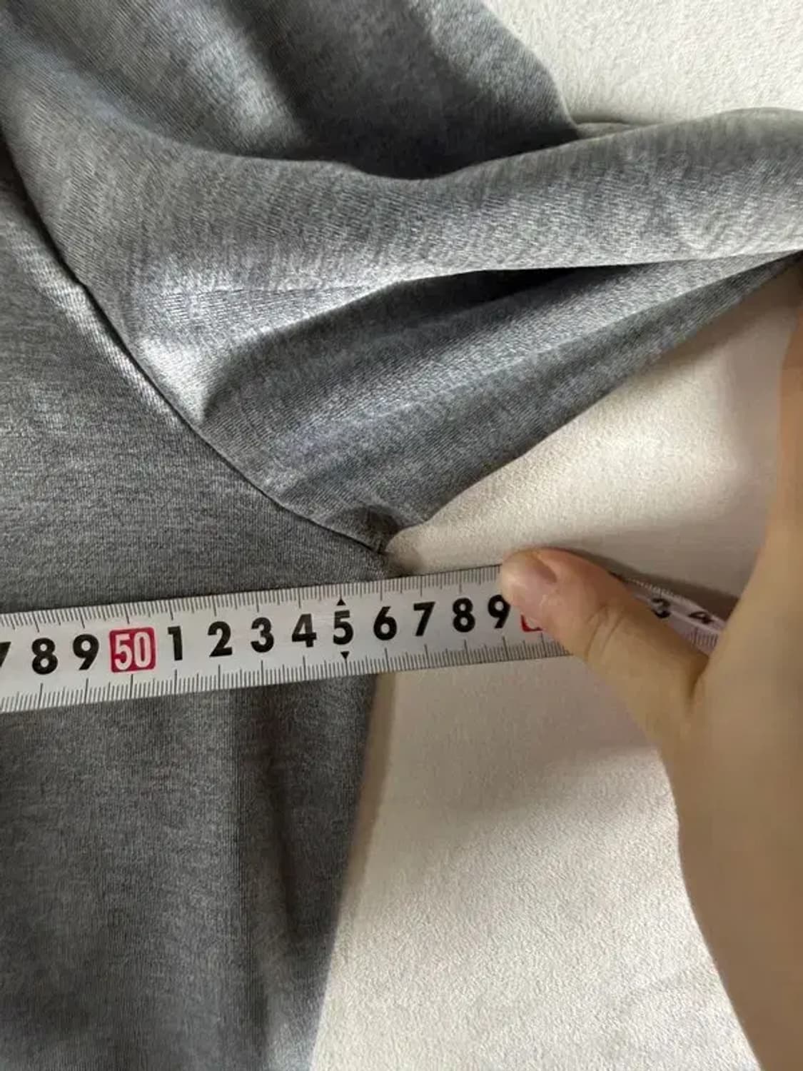 A1999 뉴발란스 집업 [ SIZE: XL ] 상품이미지10