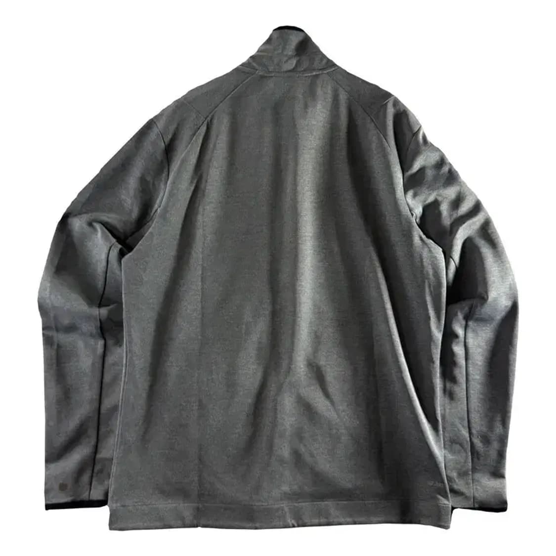 A1999 뉴발란스 집업 [ SIZE: XL ] 상품이미지2