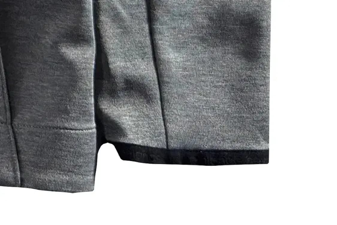 A1999 뉴발란스 집업 [ SIZE: XL ] 상품이미지3