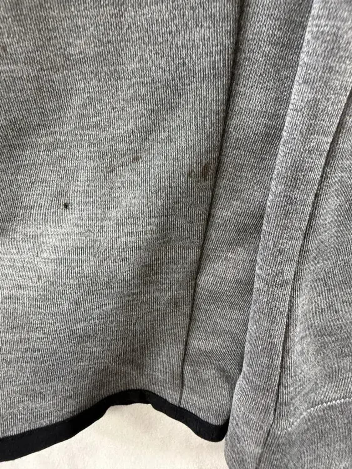 A1999 뉴발란스 집업 [ SIZE: XL ] 상품이미지4