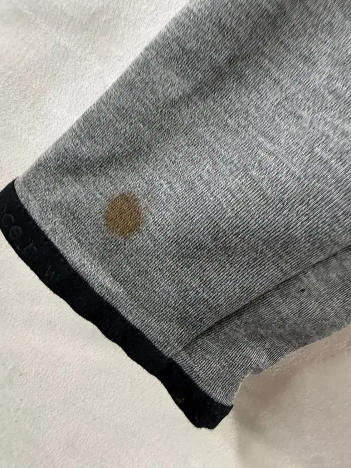 A1999 뉴발란스 집업 [ SIZE: XL ] 상품이미지5