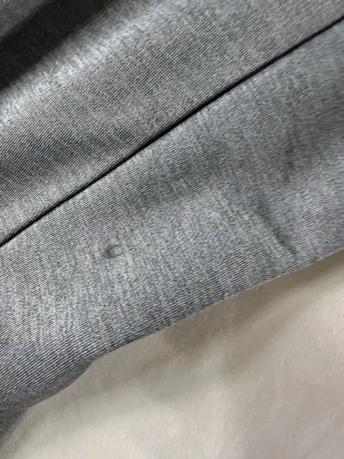 A1999 뉴발란스 집업 [ SIZE: XL ] 상품이미지6