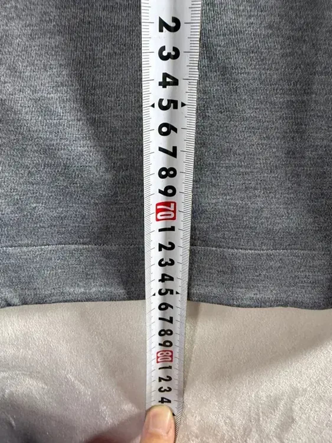 A1999 뉴발란스 집업 [ SIZE: XL ] 상품이미지9