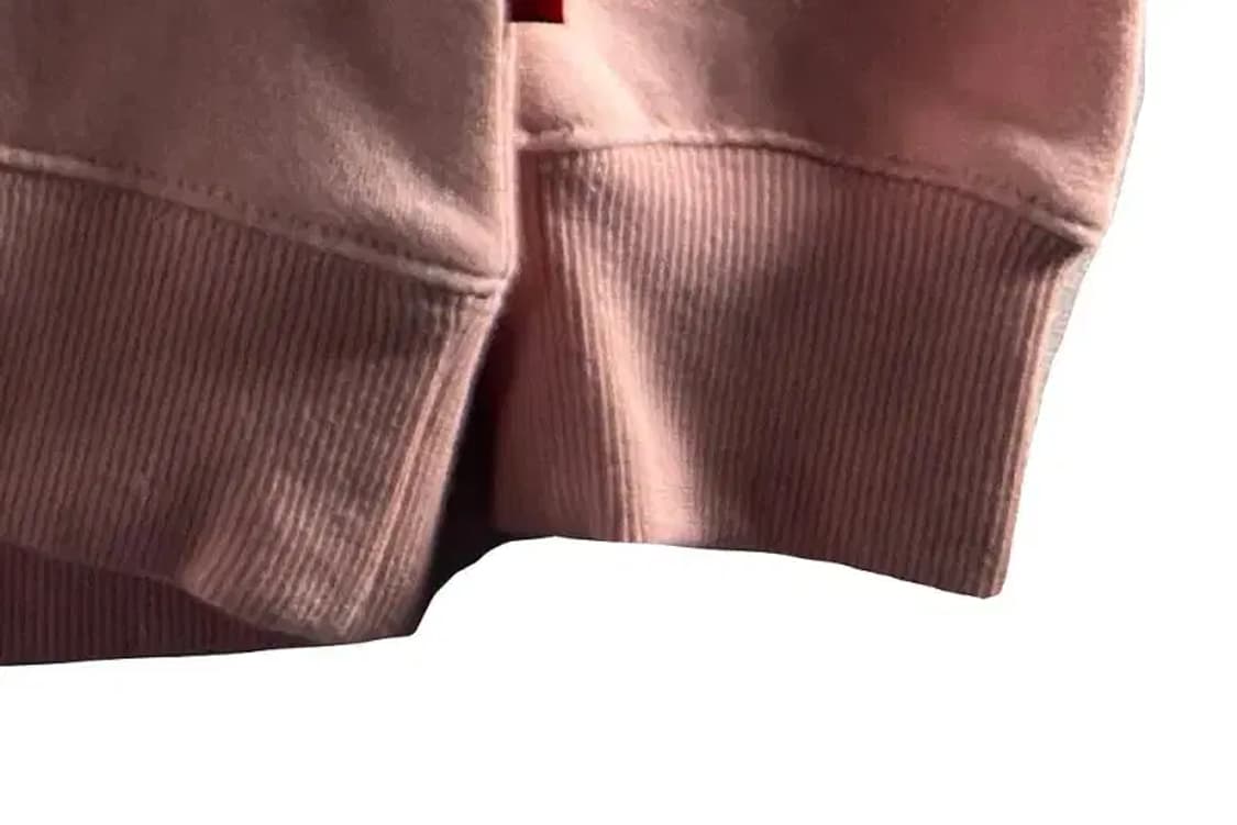 A2042 새상품 키스 해링 맨투맨 [ SIZE: 105 ] 상품이미지3