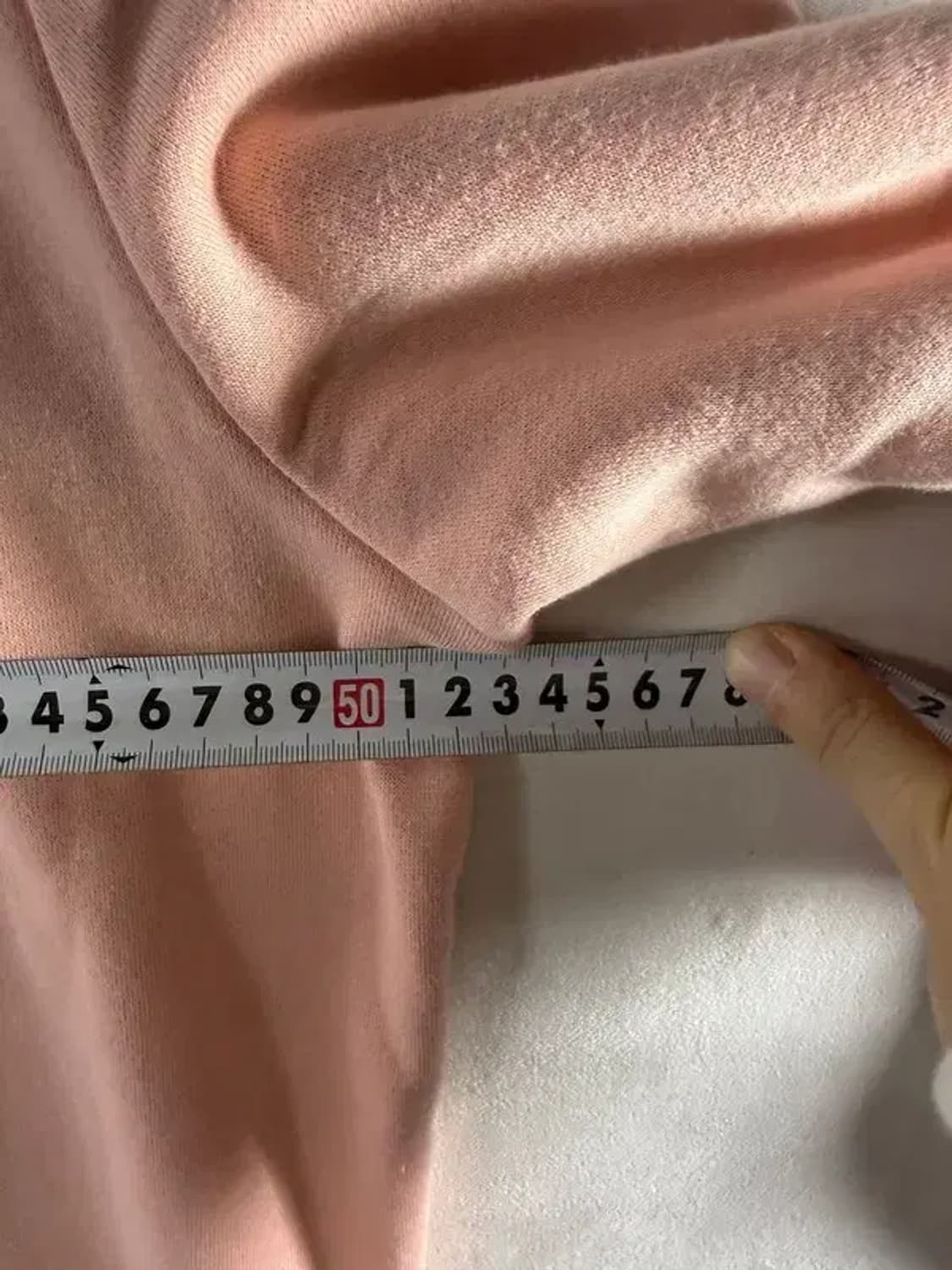 A2042 새상품 키스 해링 맨투맨 [ SIZE: 105 ] 상품이미지6