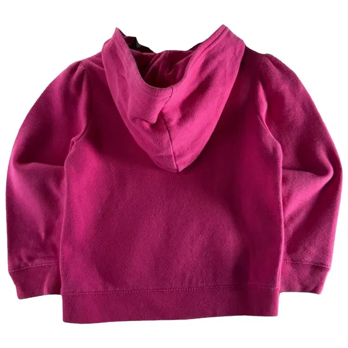 A2035 [ GAP ] 키즈 갭 후드티 [ SIZE: 5 ] 상품이미지2