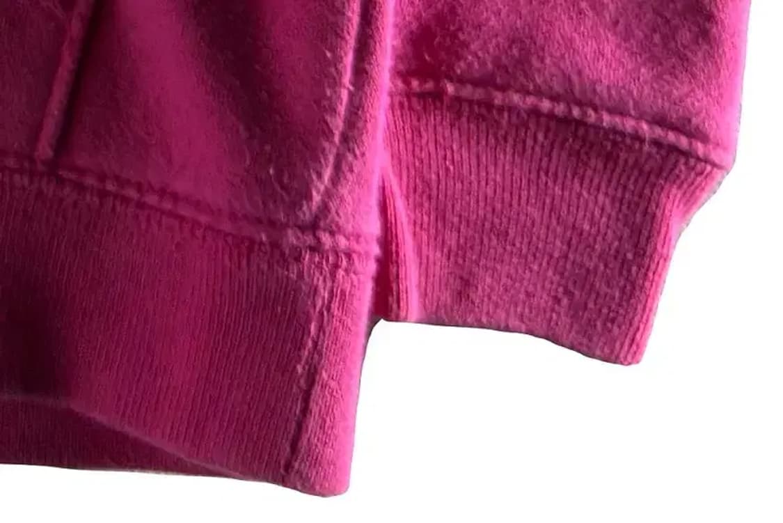 A2035 [ GAP ] 키즈 갭 후드티 [ SIZE: 5 ] 상품이미지3