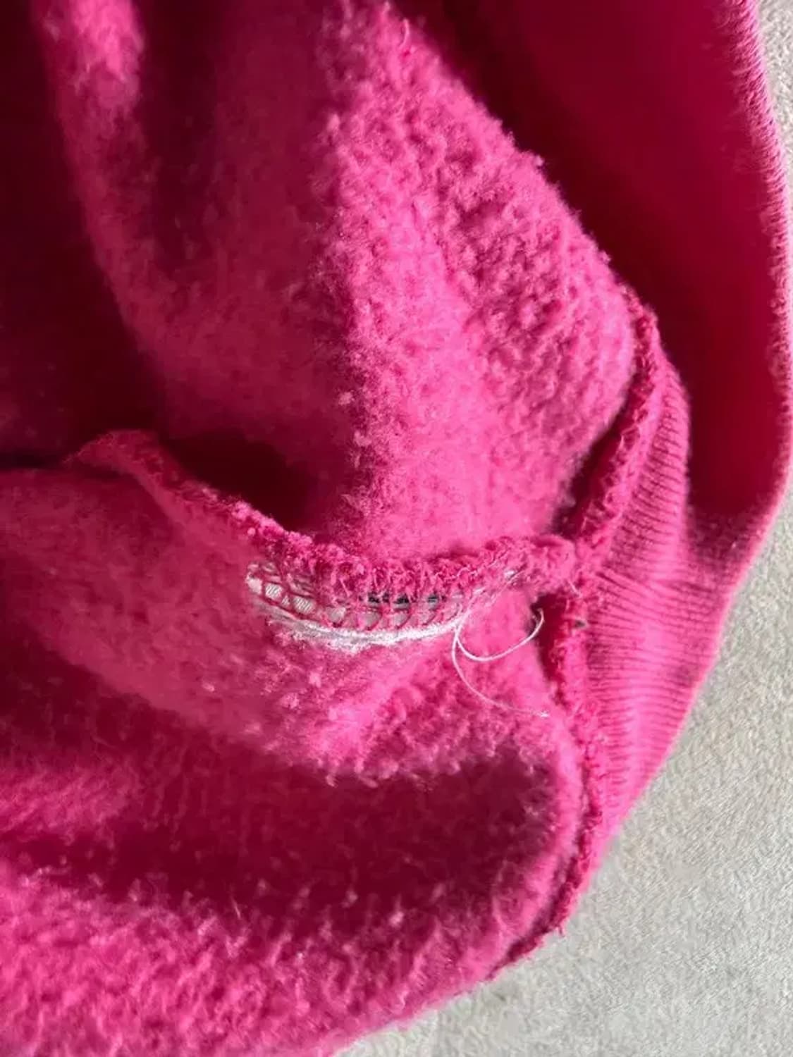 A2035 [ GAP ] 키즈 갭 후드티 [ SIZE: 5 ] 상품이미지4