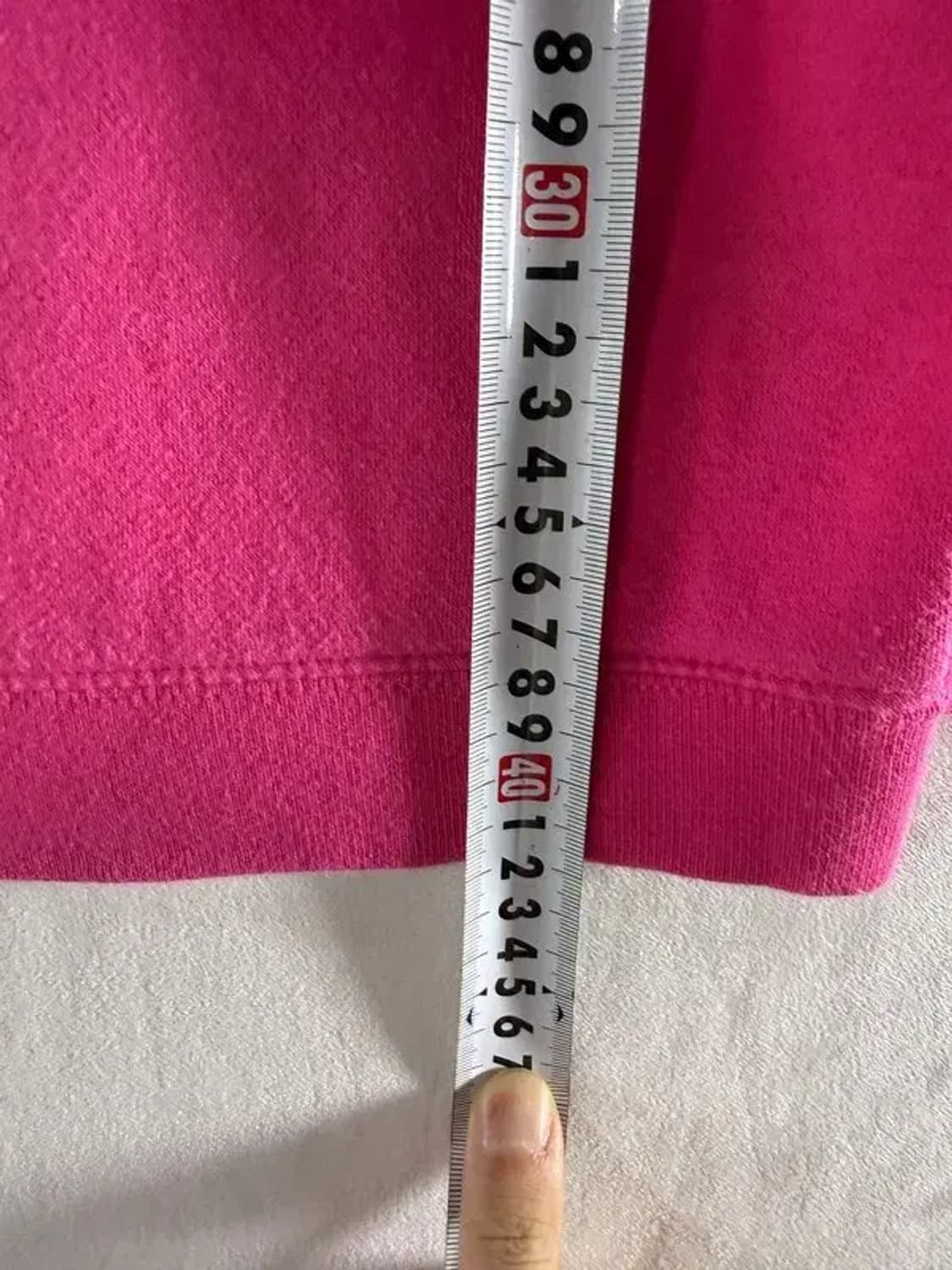 A2035 [ GAP ] 키즈 갭 후드티 [ SIZE: 5 ] 상품이미지6