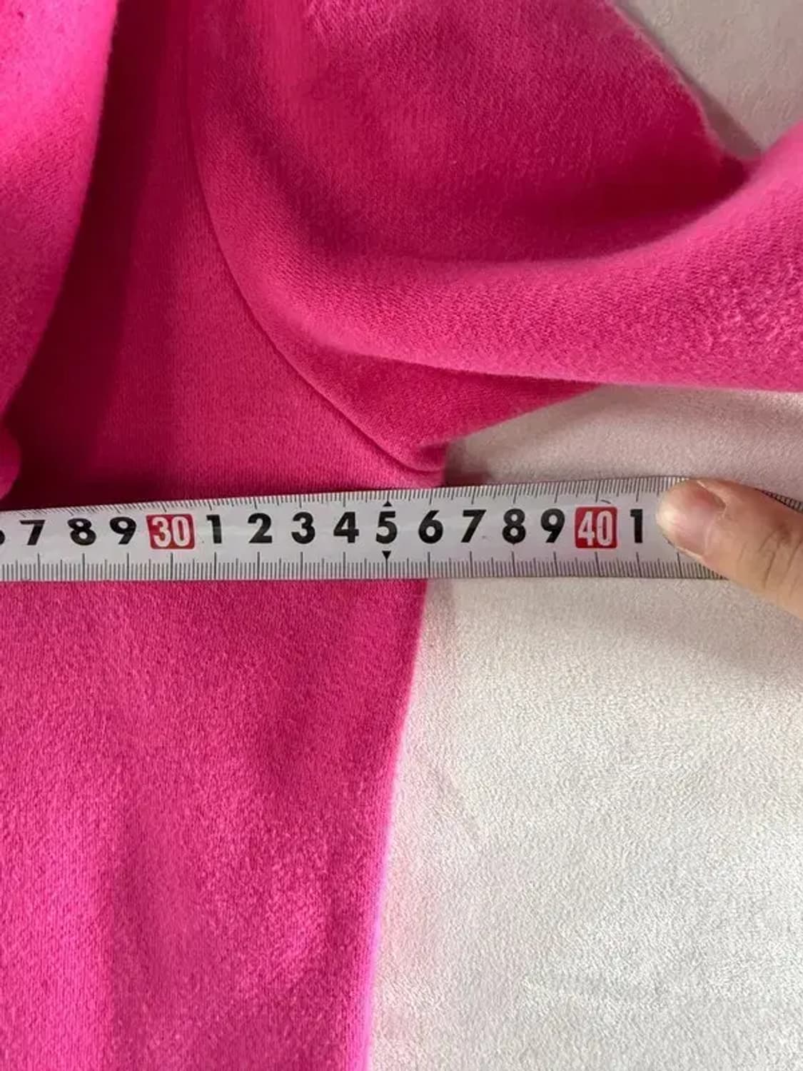 A2035 [ GAP ] 키즈 갭 후드티 [ SIZE: 5 ] 상품이미지7