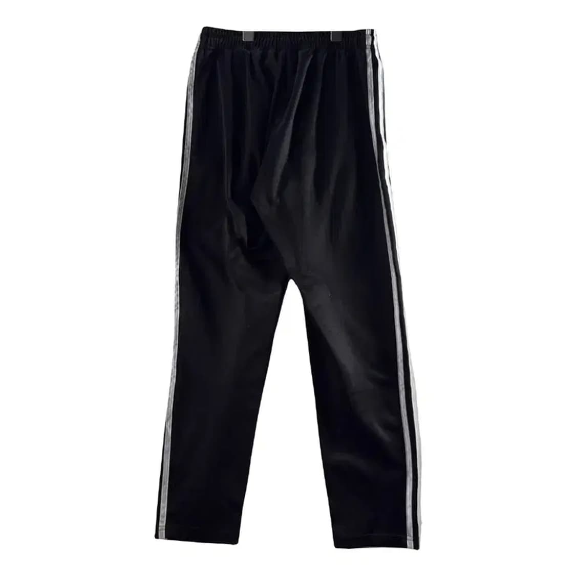 A2048 [ ADIDAS ] 키즈 아디다스 츄리닝 [ SIZE: 80] 상품이미지2