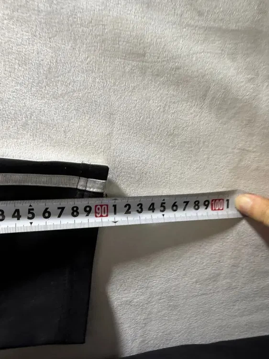 A2048 [ ADIDAS ] 키즈 아디다스 츄리닝 [ SIZE: 80] 상품이미지3