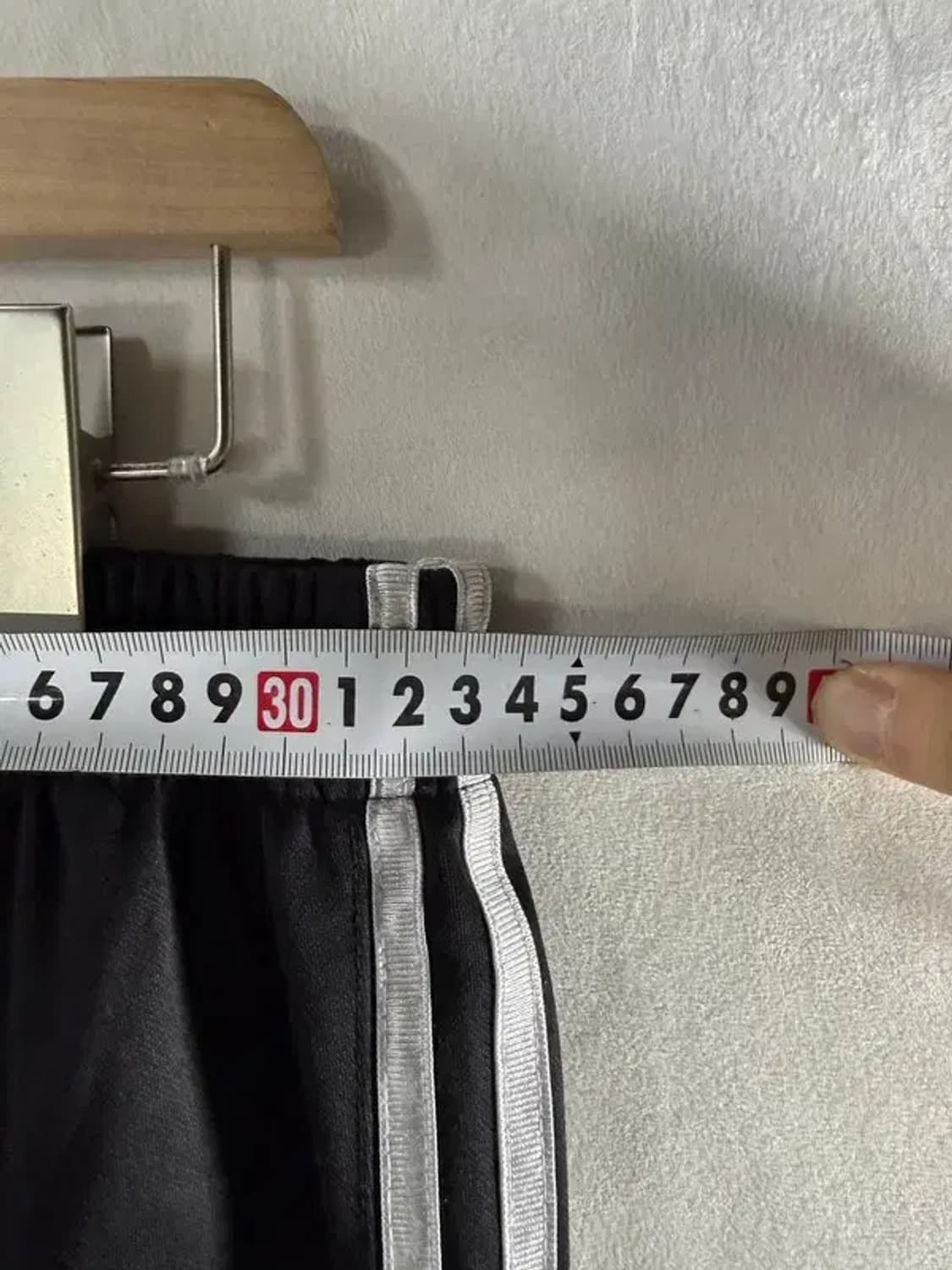 A2048 [ ADIDAS ] 키즈 아디다스 츄리닝 [ SIZE: 80] 상품이미지5