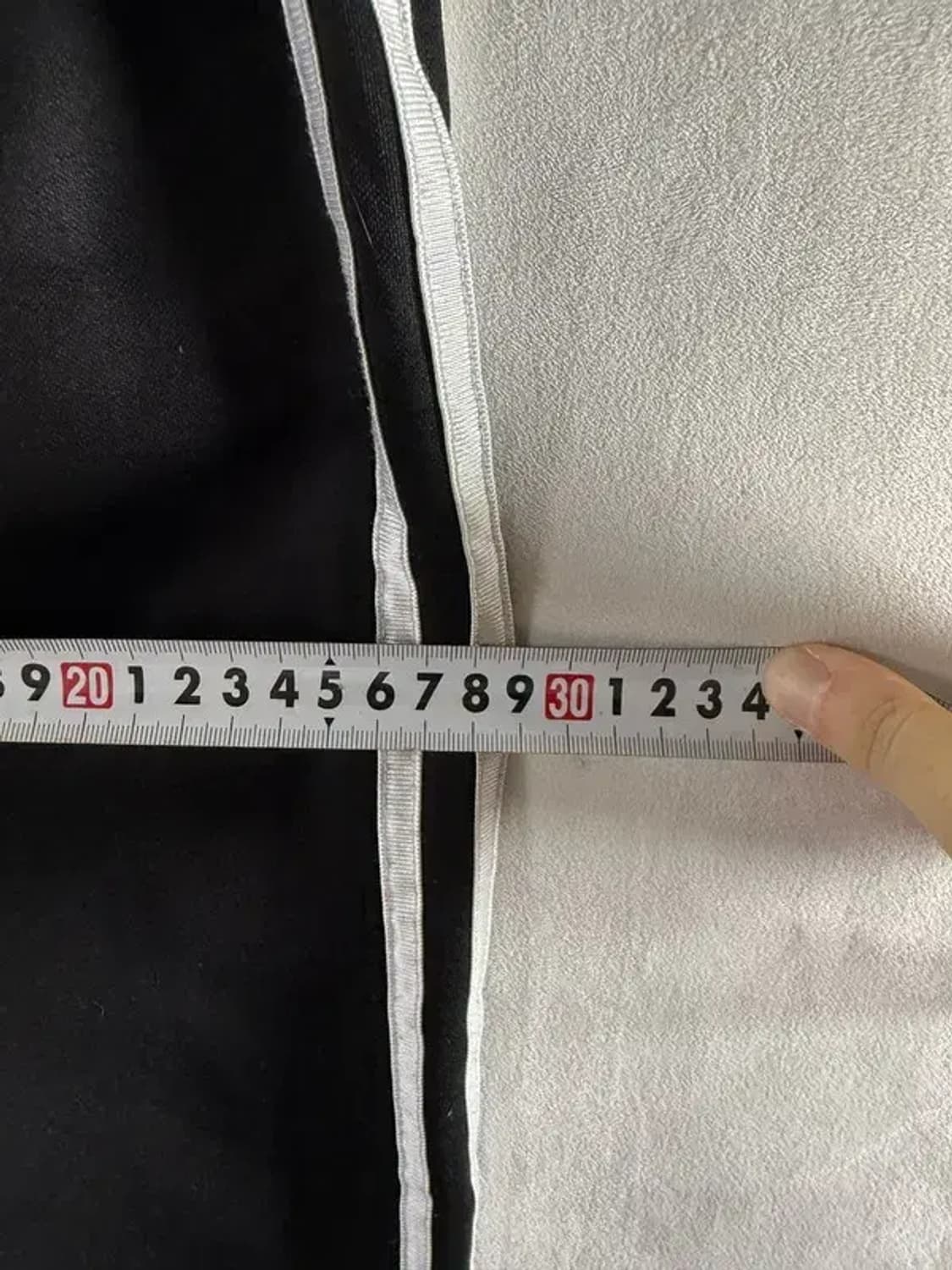 A2048 [ ADIDAS ] 키즈 아디다스 츄리닝 [ SIZE: 80] 상품이미지6