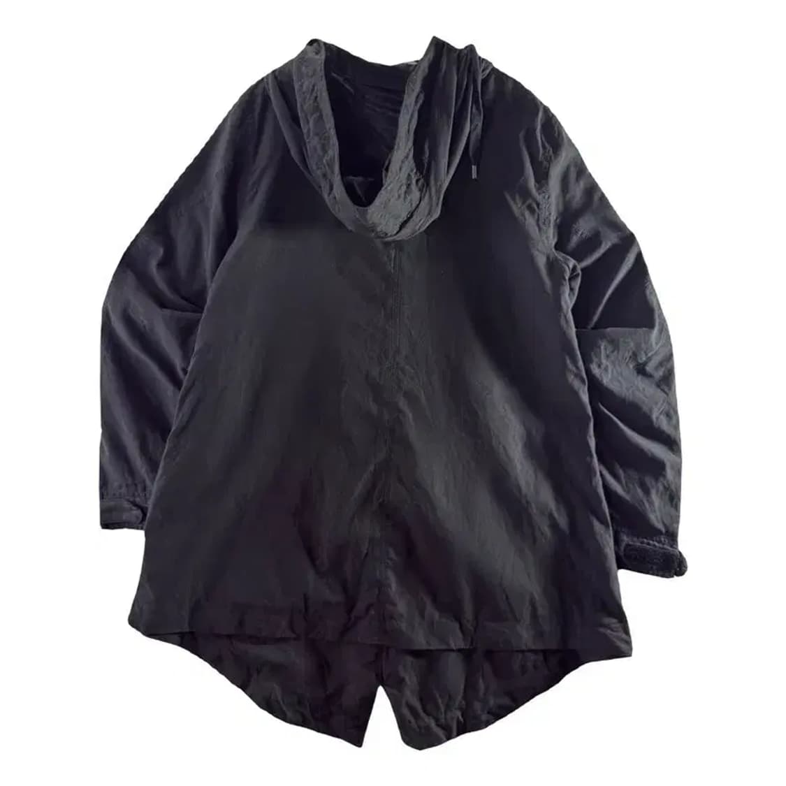 A2002 [ ADIDAS ] 아디다스 야상[ SIZE: L ] 상품이미지2