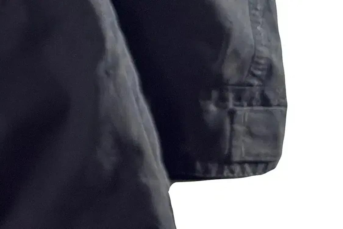 A2002 [ ADIDAS ] 아디다스 야상[ SIZE: L ] 상품이미지3