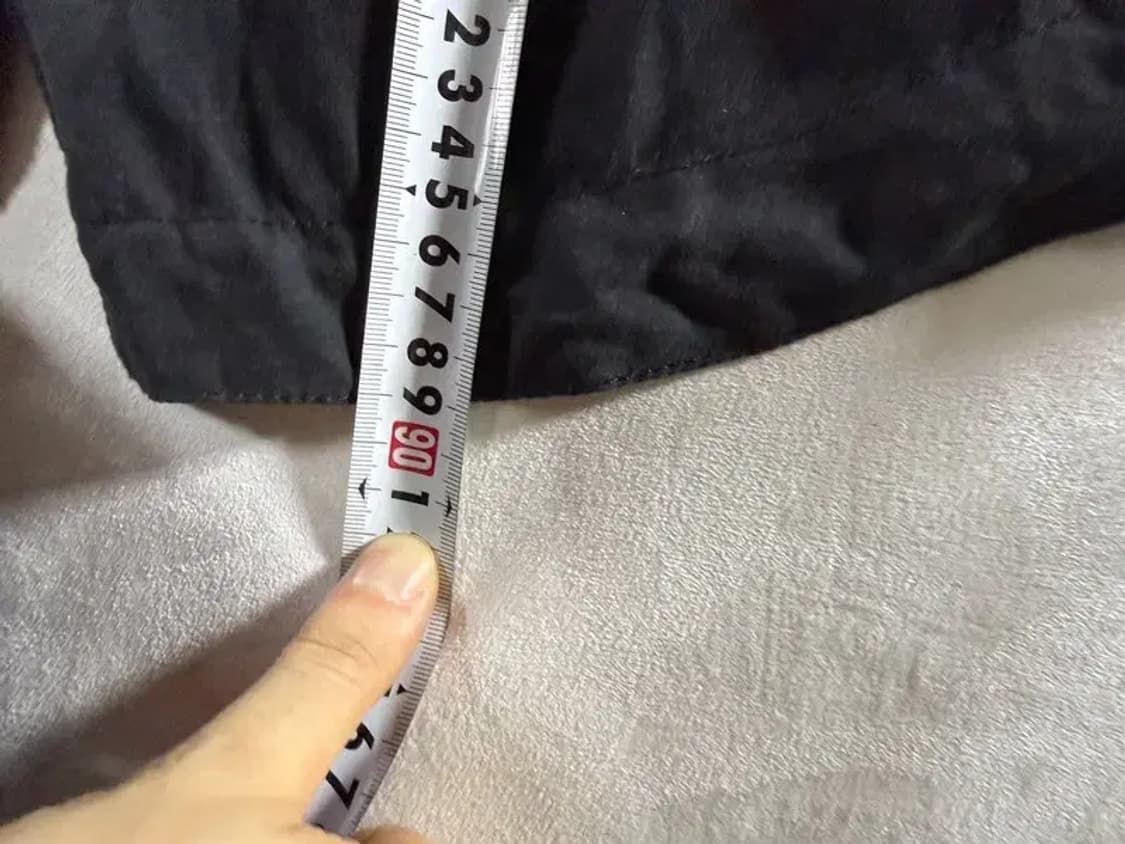 A2002 [ ADIDAS ] 아디다스 야상[ SIZE: L ] 상품이미지4