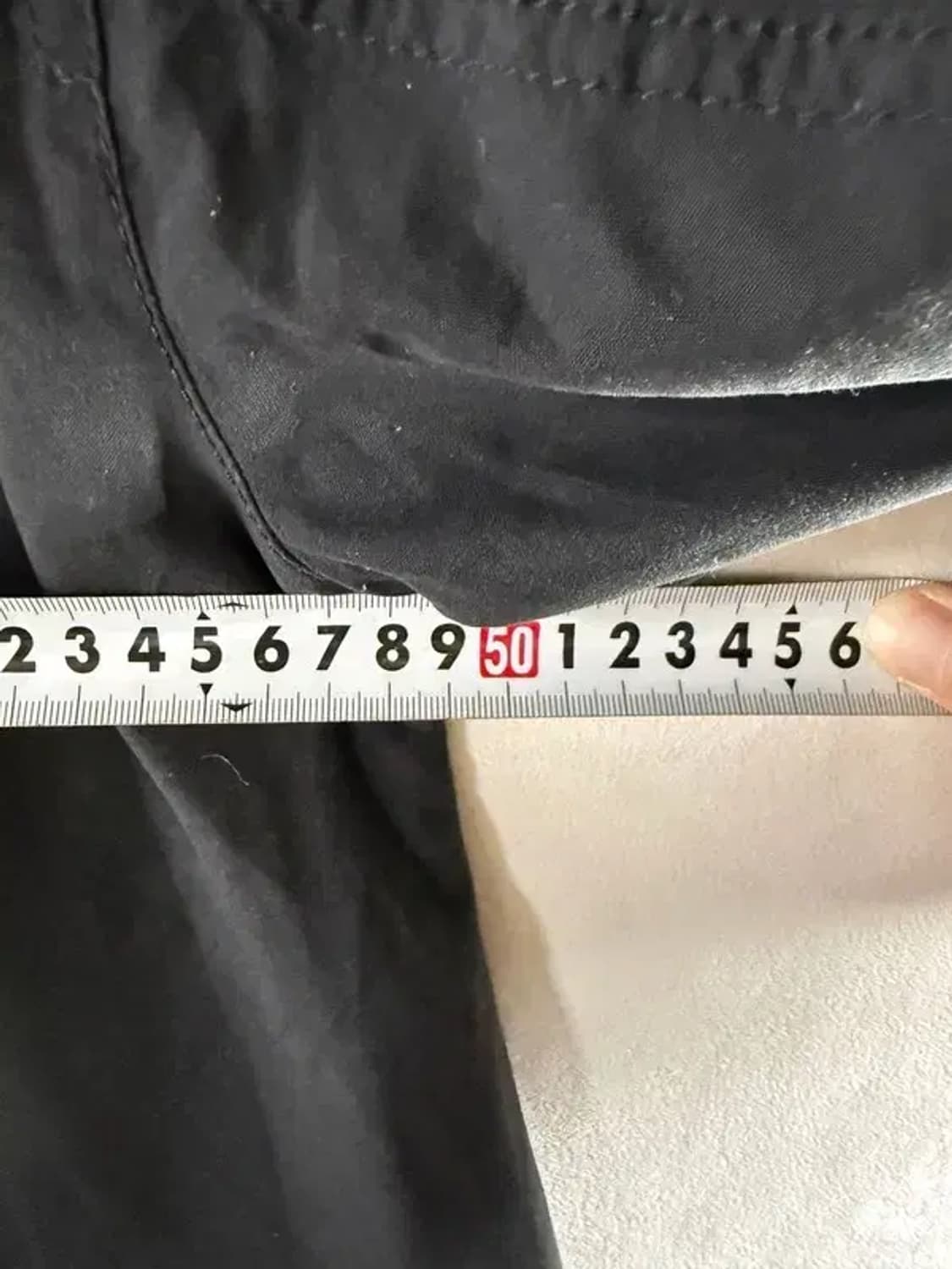 A2002 [ ADIDAS ] 아디다스 야상[ SIZE: L ] 상품이미지6