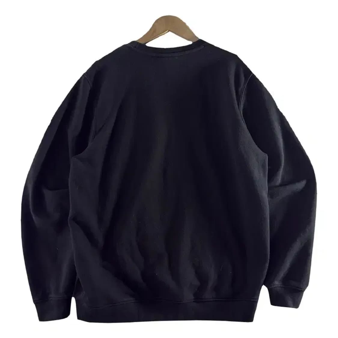 A2043 [ NIKE ] 나이키 맨투맨 [ SIZE: L ] 상품이미지2