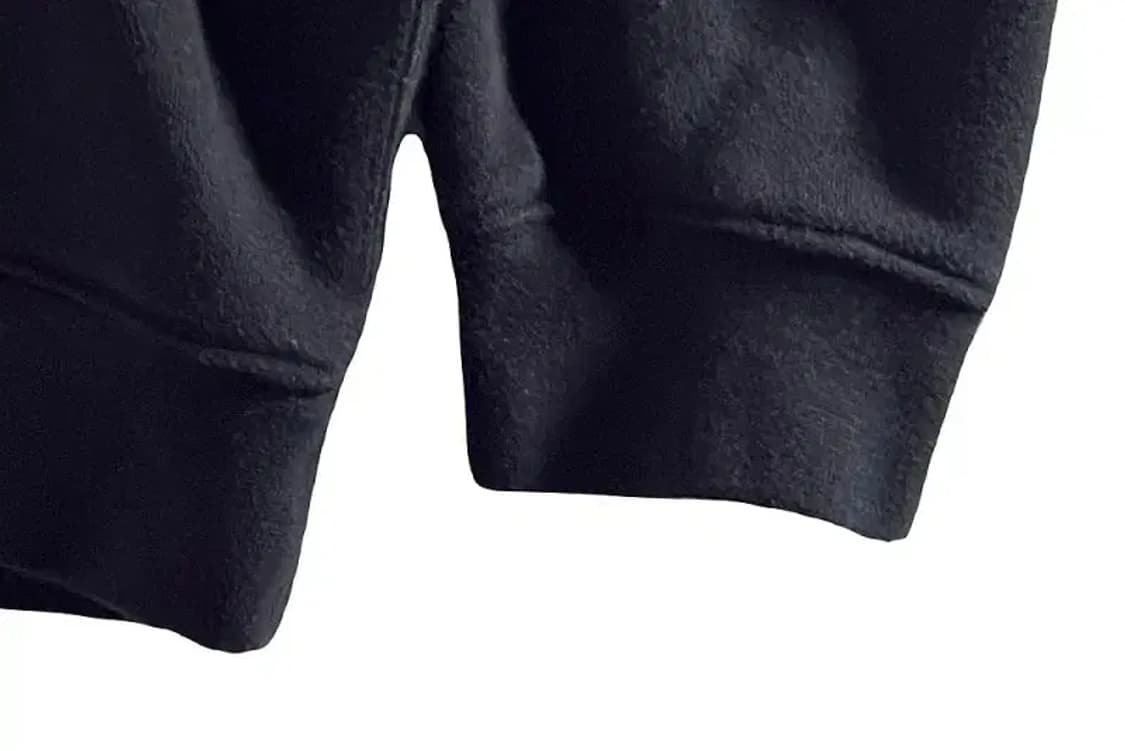 A2043 [ NIKE ] 나이키 맨투맨 [ SIZE: L ] 상품이미지3