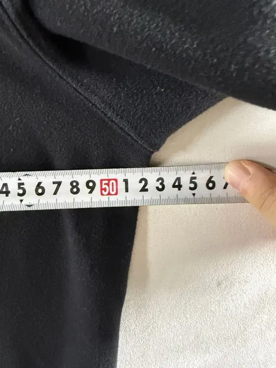 A2043 [ NIKE ] 나이키 맨투맨 [ SIZE: L ] 상품이미지6