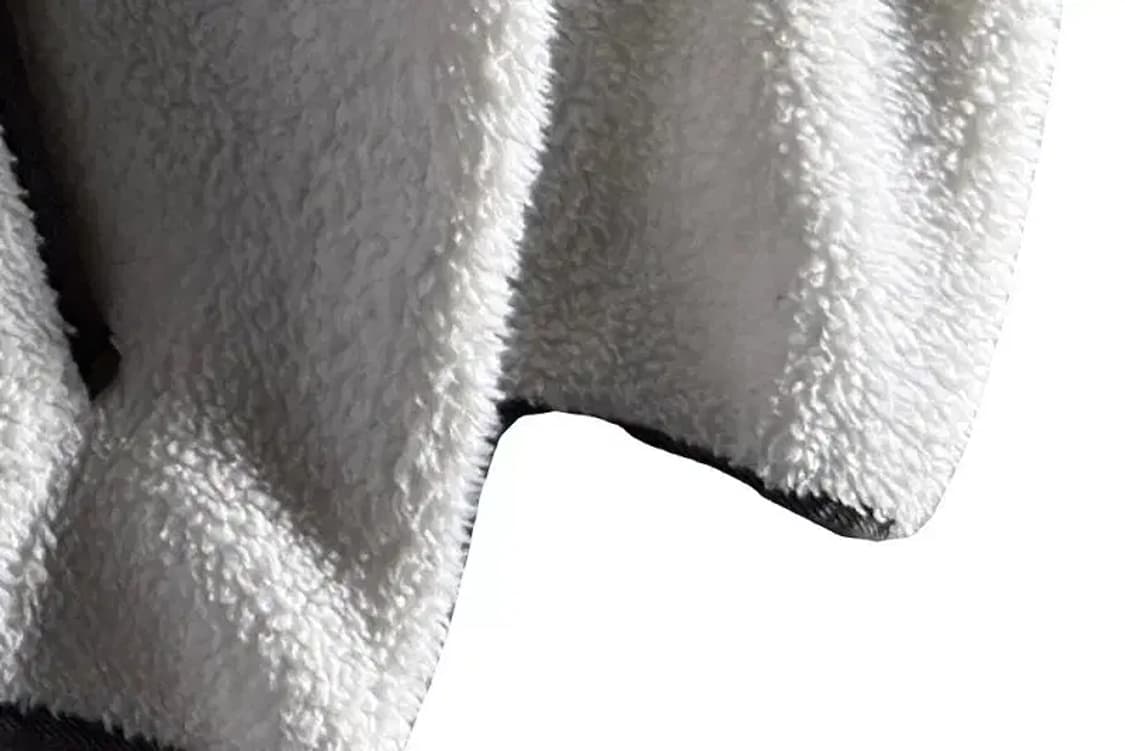 A2041 노스페이스 후드티 [ SIZE: 140 ] 상품이미지3