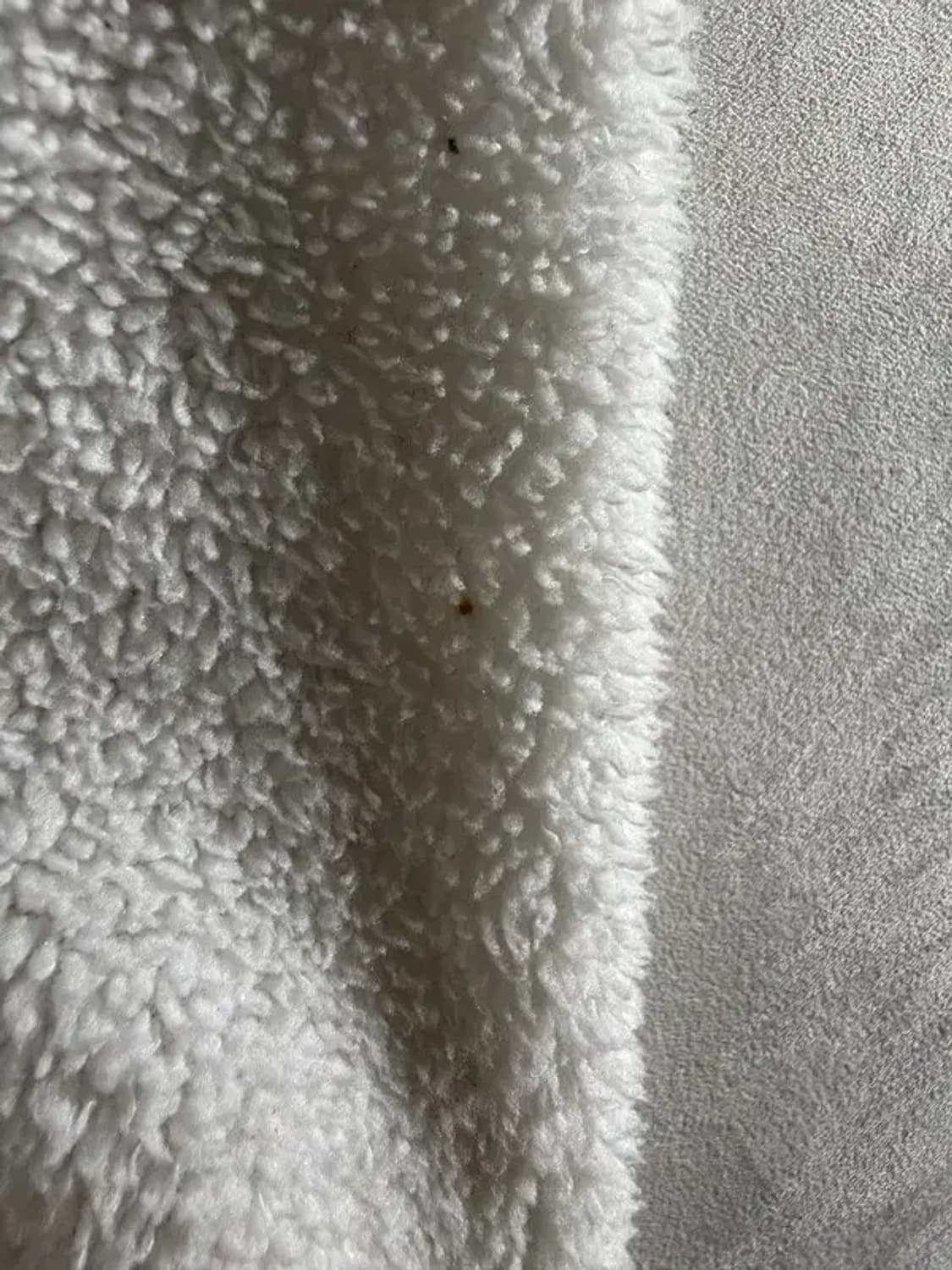 A2041 노스페이스 후드티 [ SIZE: 140 ] 상품이미지4