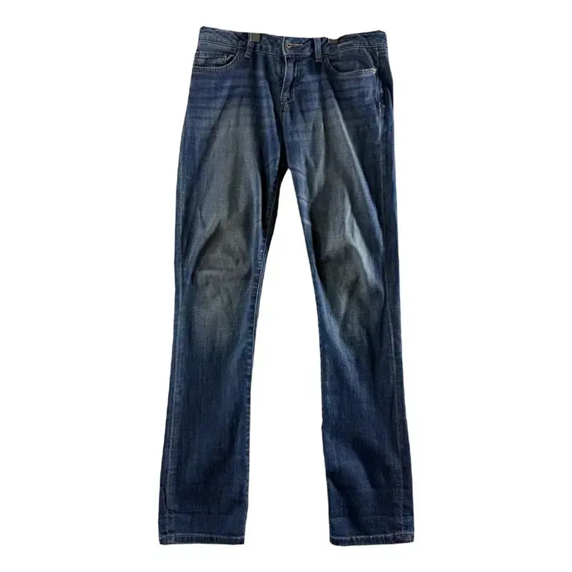 A2049 타미힐피거 청바지 [ SIZE: 4 ] 상품이미지1