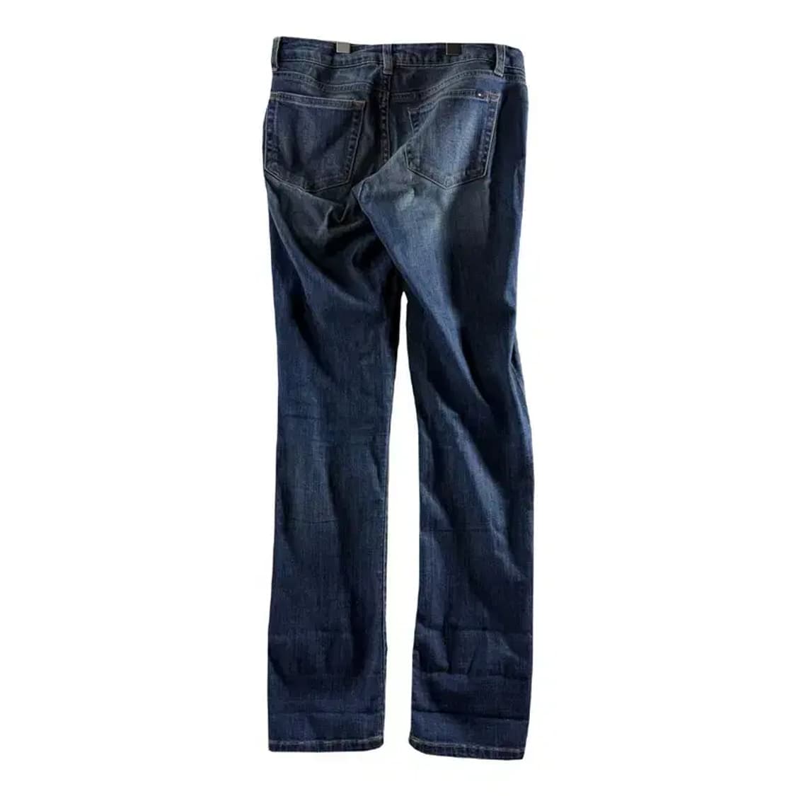 A2049 타미힐피거 청바지 [ SIZE: 4 ] 상품이미지2