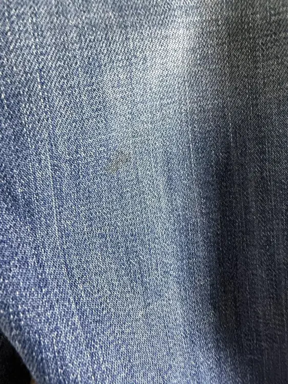 A2049 타미힐피거 청바지 [ SIZE: 4 ] 상품이미지3