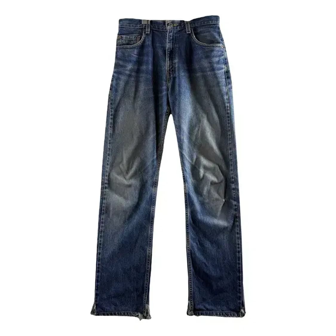 A2050 [ LEVI'S ]505 리바이스 청바지 [ SIZE:30 ] 상품이미지1