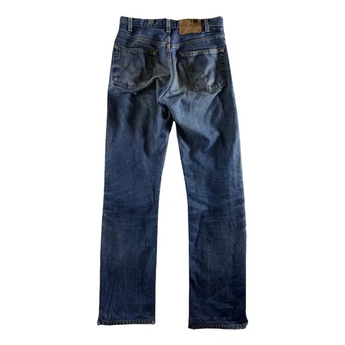 A2050 [ LEVI'S ]505 리바이스 청바지 [ SIZE:30 ] 상품이미지2