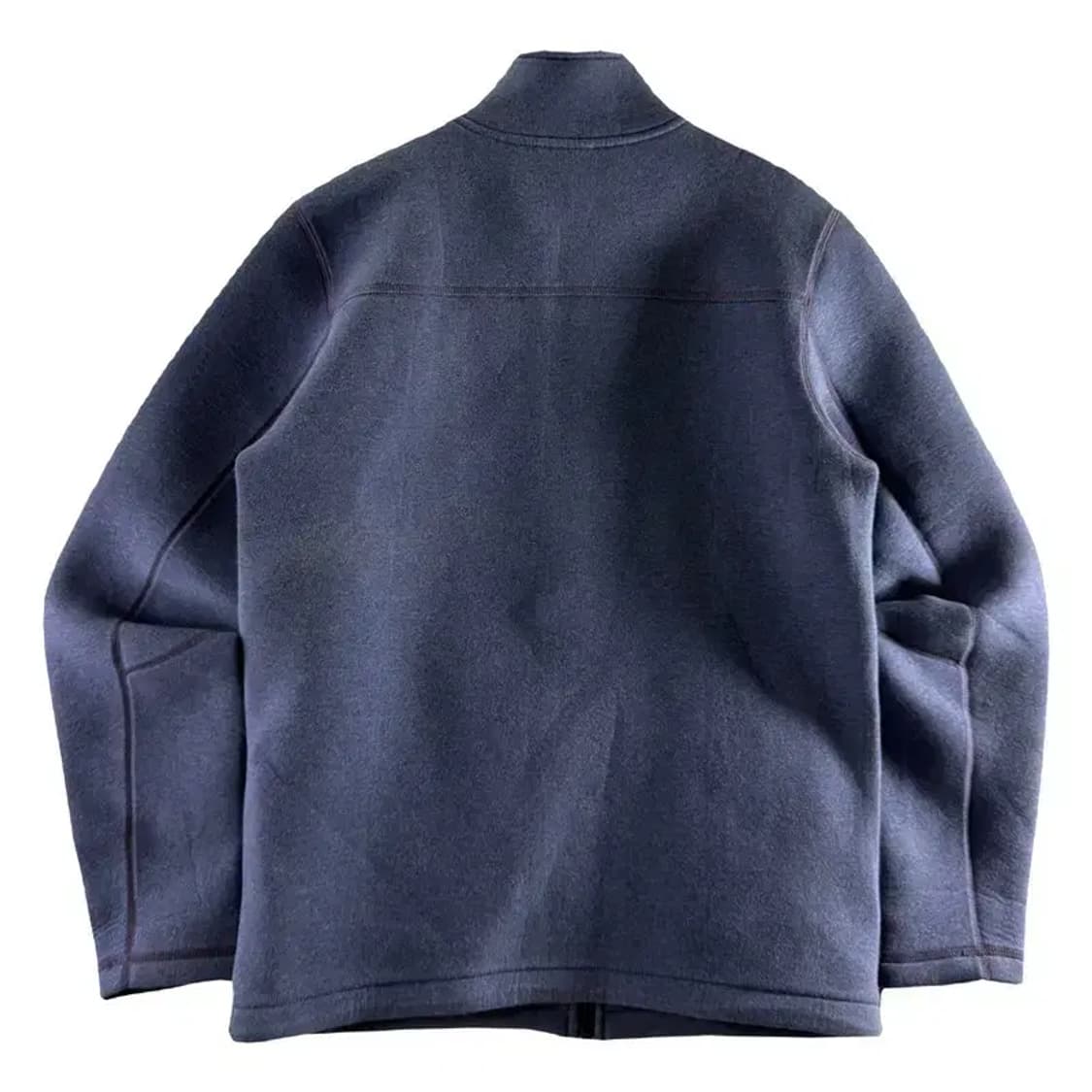 A2044 [ LACOSTE ] 라코스테 집업 [ SIZE: 3 ] 상품이미지2