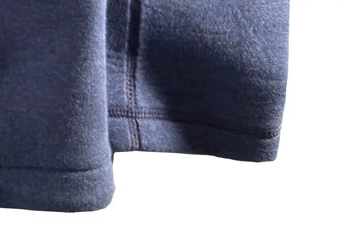 A2044 [ LACOSTE ] 라코스테 집업 [ SIZE: 3 ] 상품이미지3