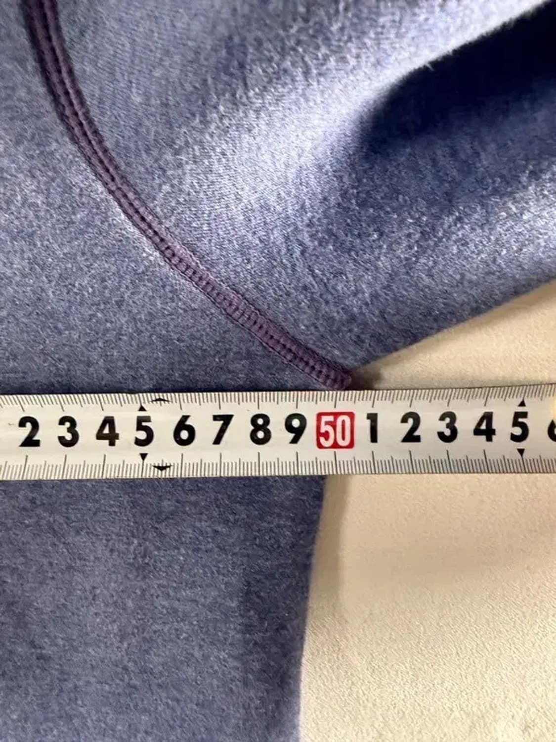 A2044 [ LACOSTE ] 라코스테 집업 [ SIZE: 3 ] 상품이미지6