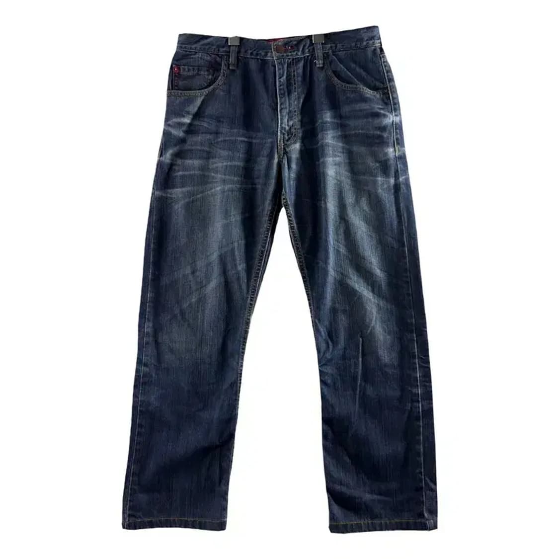 A2051 [ DICKIES ] 디키즈 청바지 [ SIZE: 30 ] 상품이미지1
