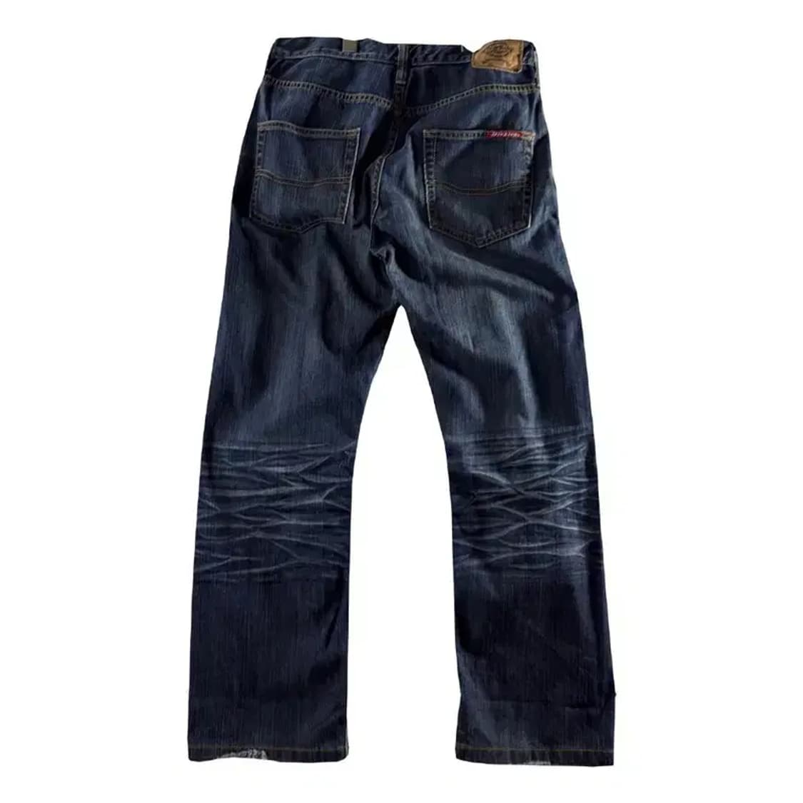 A2051 [ DICKIES ] 디키즈 청바지 [ SIZE: 30 ] 상품이미지2