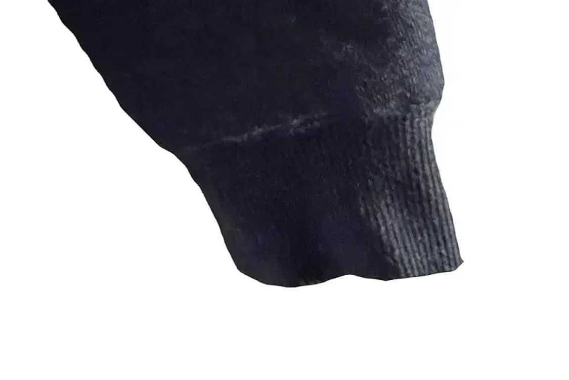 A2046 키즈 디키즈 후드 집업 [ SIZE: M ] 상품이미지3