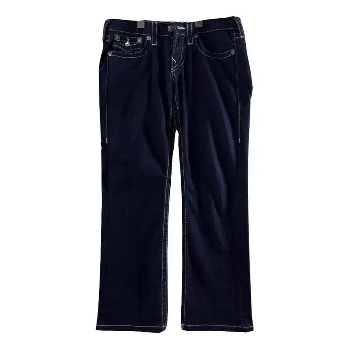 A2052 트루릴리젼 청바지 [ SIZE: 28 ] 상품이미지1