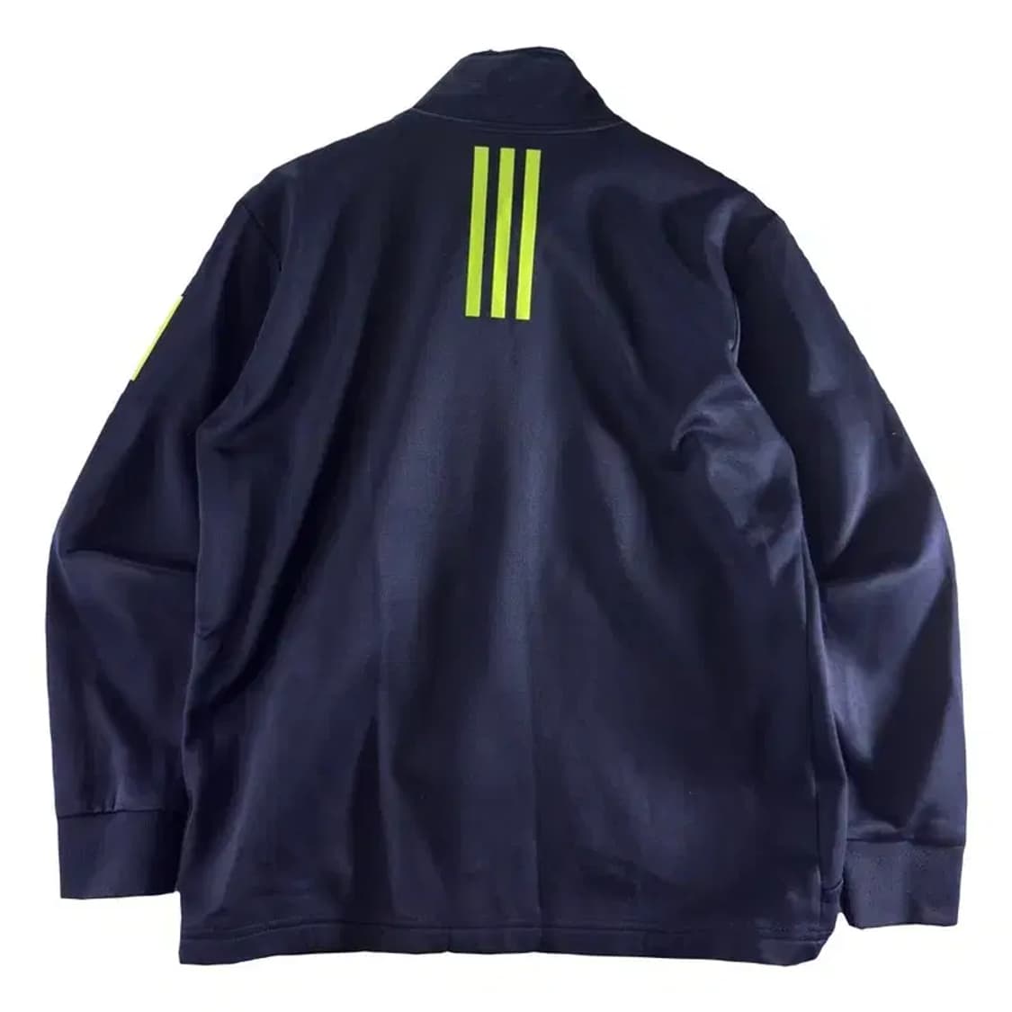 A2047 [ ADIDAS ] 키즈 아디다스 져지 [ SIZE: 75 ] 상품이미지2