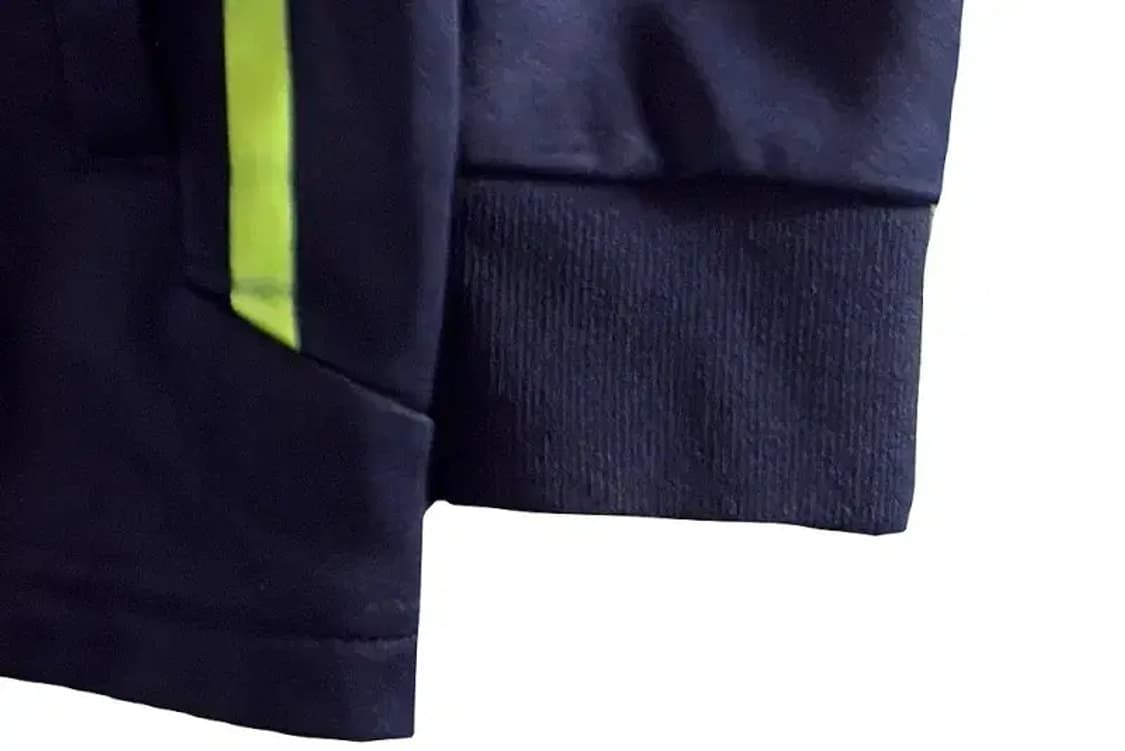 A2047 [ ADIDAS ] 키즈 아디다스 져지 [ SIZE: 75 ] 상품이미지3