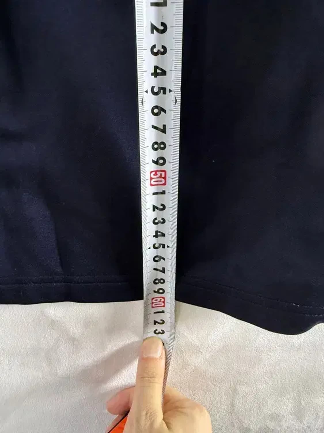 A2047 [ ADIDAS ] 키즈 아디다스 져지 [ SIZE: 75 ] 상품이미지4