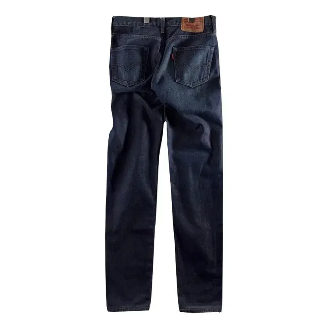 A2054 511리바이스 청바지 [ SIZE: 30 ] 상품이미지2