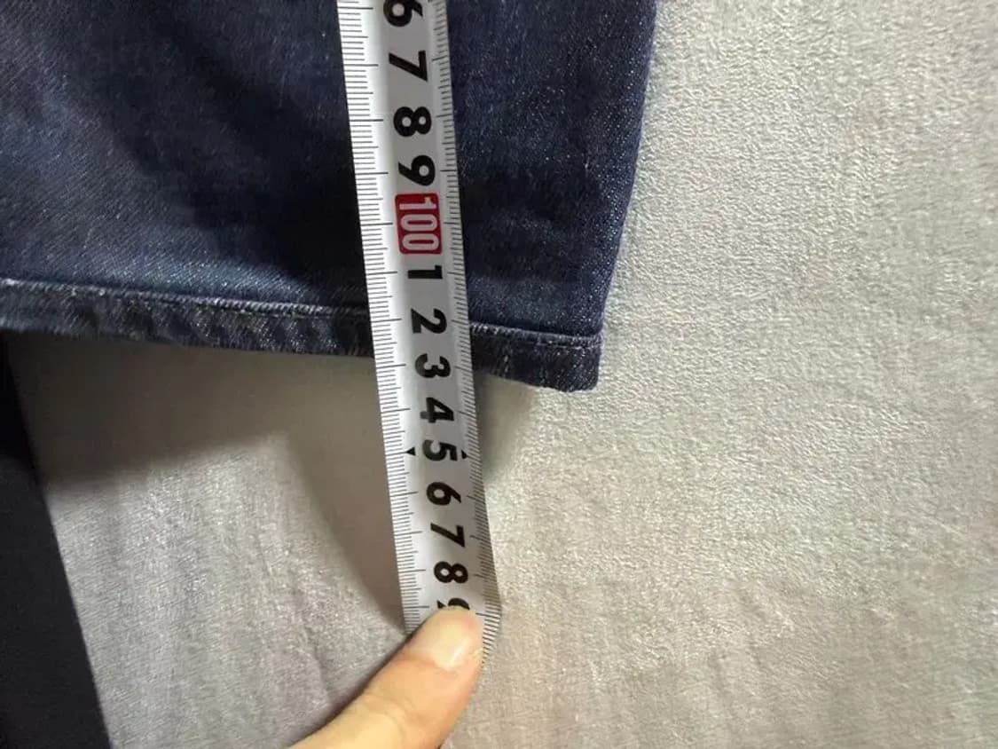 A2054 511리바이스 청바지 [ SIZE: 30 ] 상품이미지3