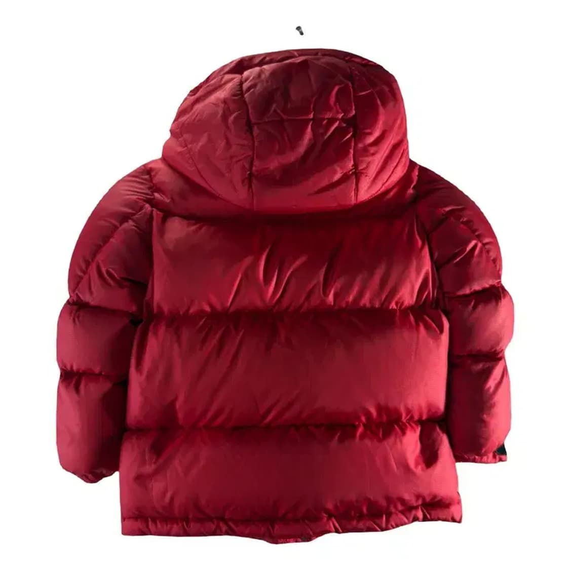 A2059 키즈 리바이스 패딩 [ SIZE: 100 ] 상품이미지2